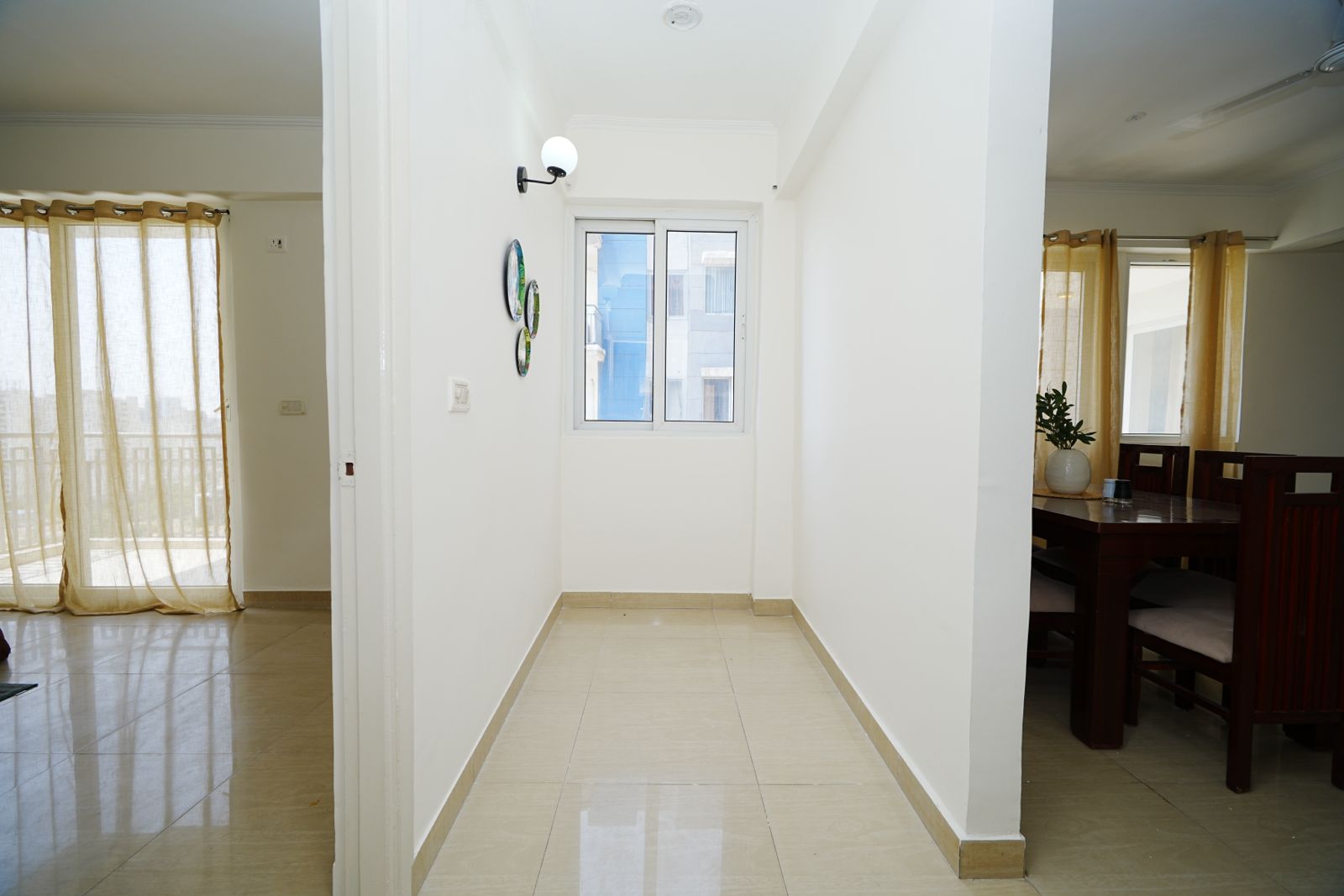 Property view 9