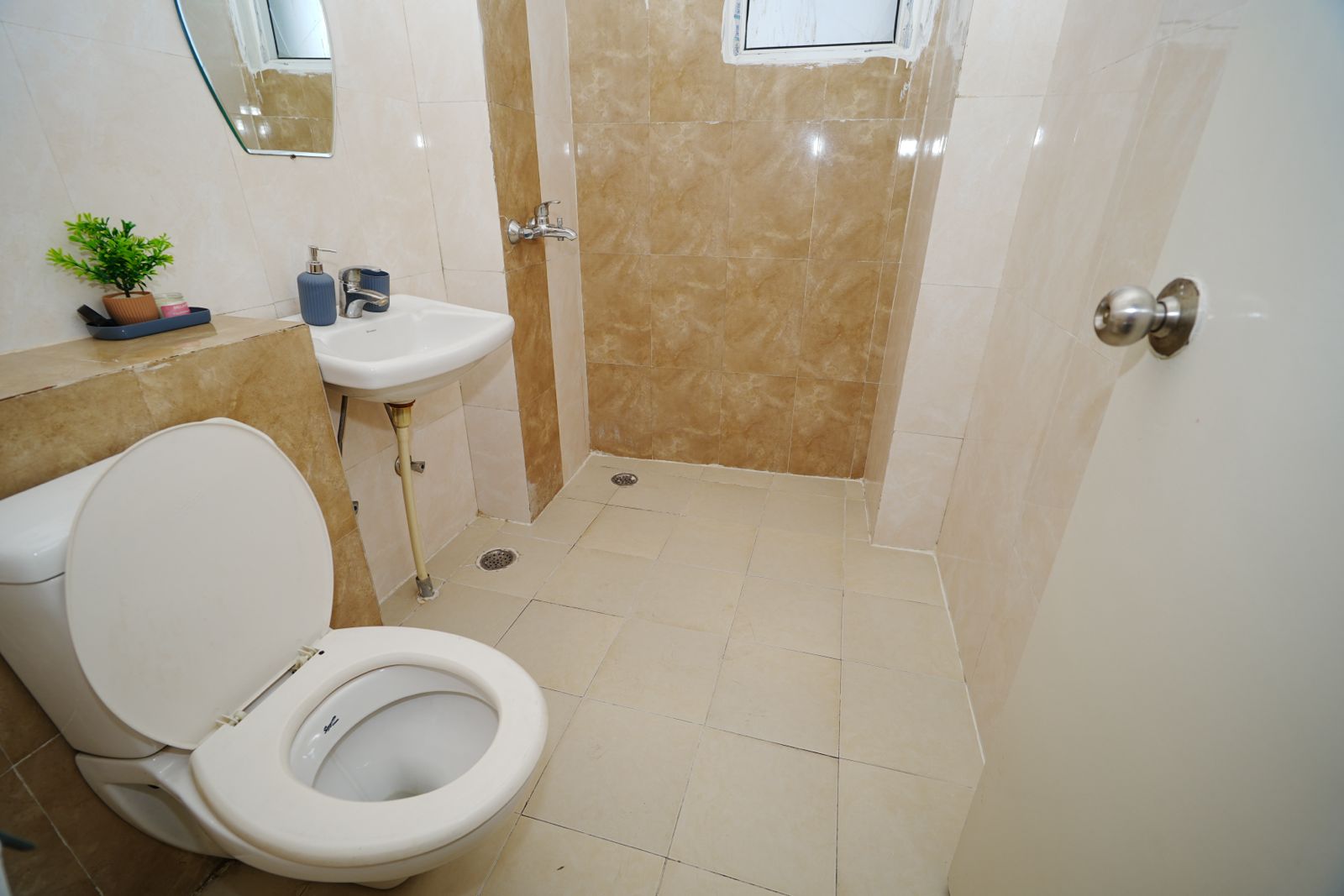 Property view 10