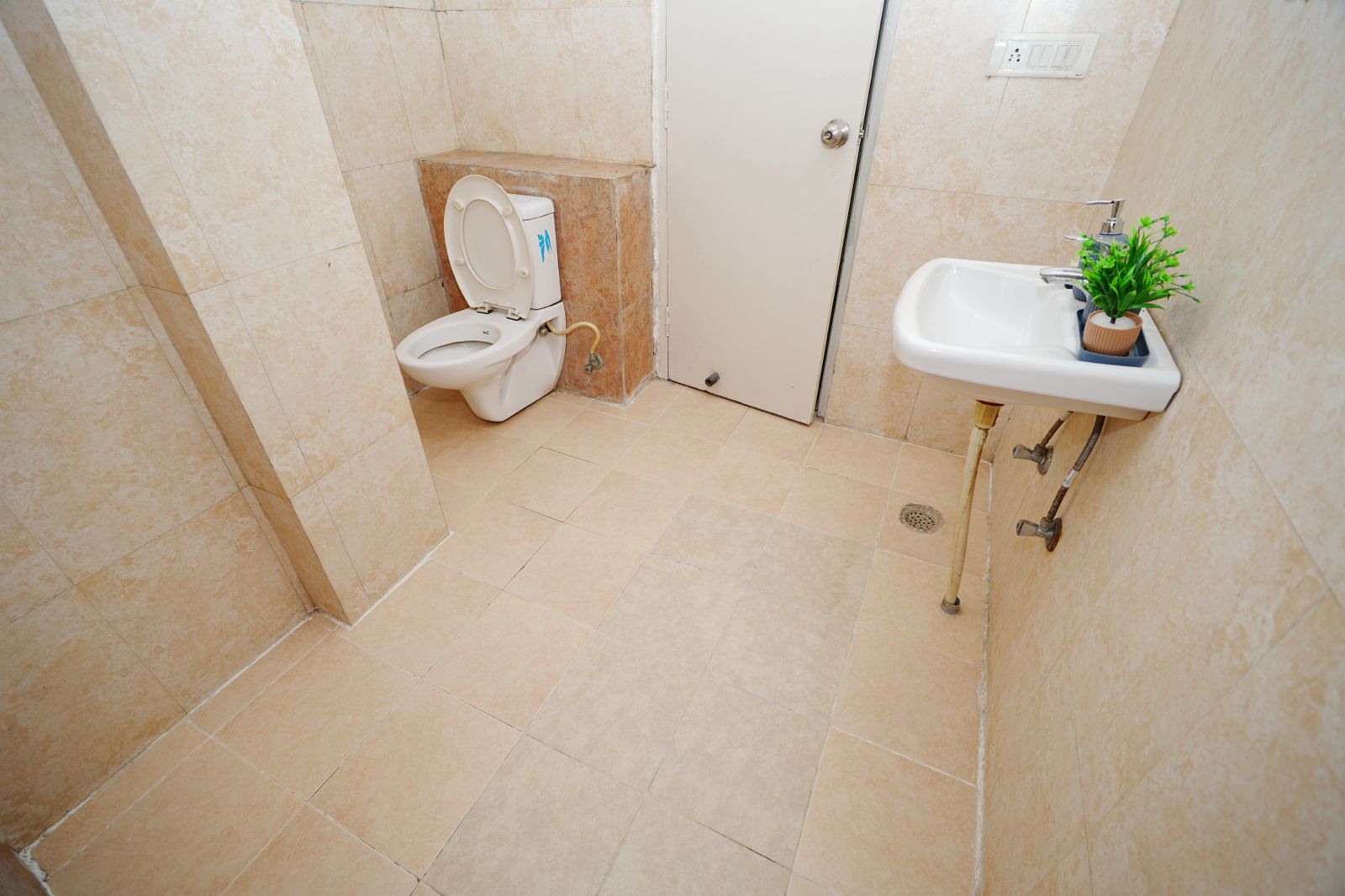 Property view 11