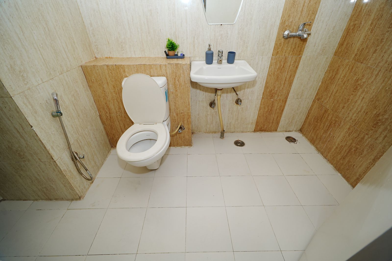 Property view 12