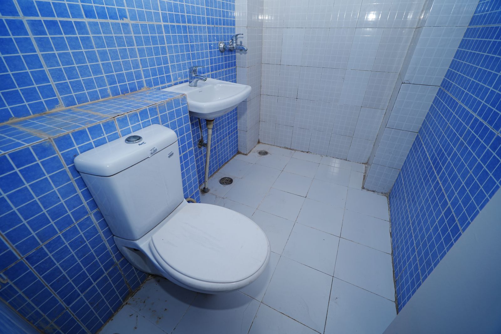 Property view 13