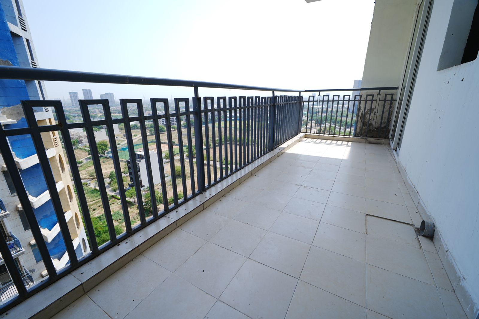 Property view 14