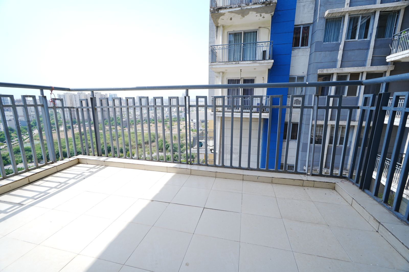 Property view 15