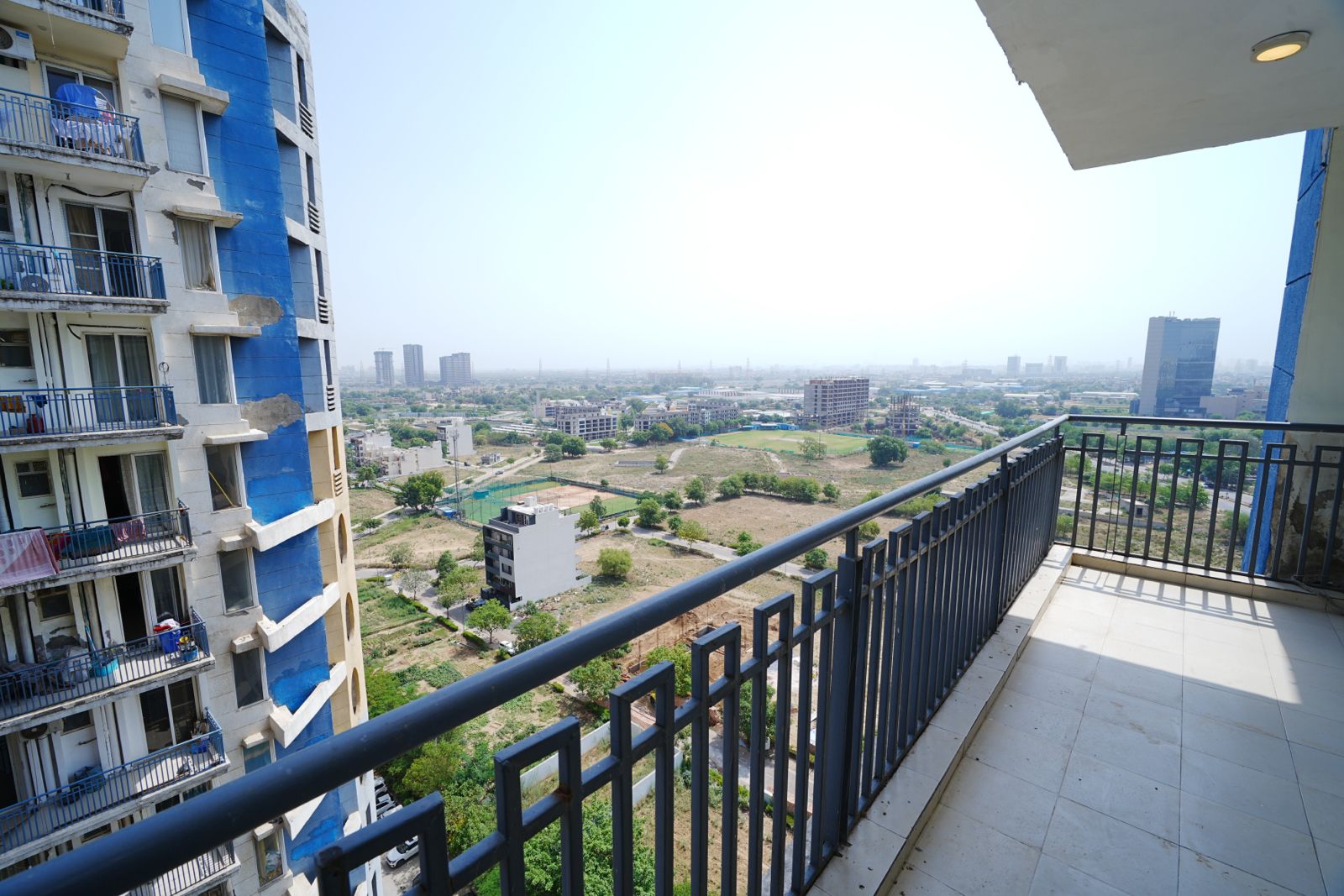 Property view 16