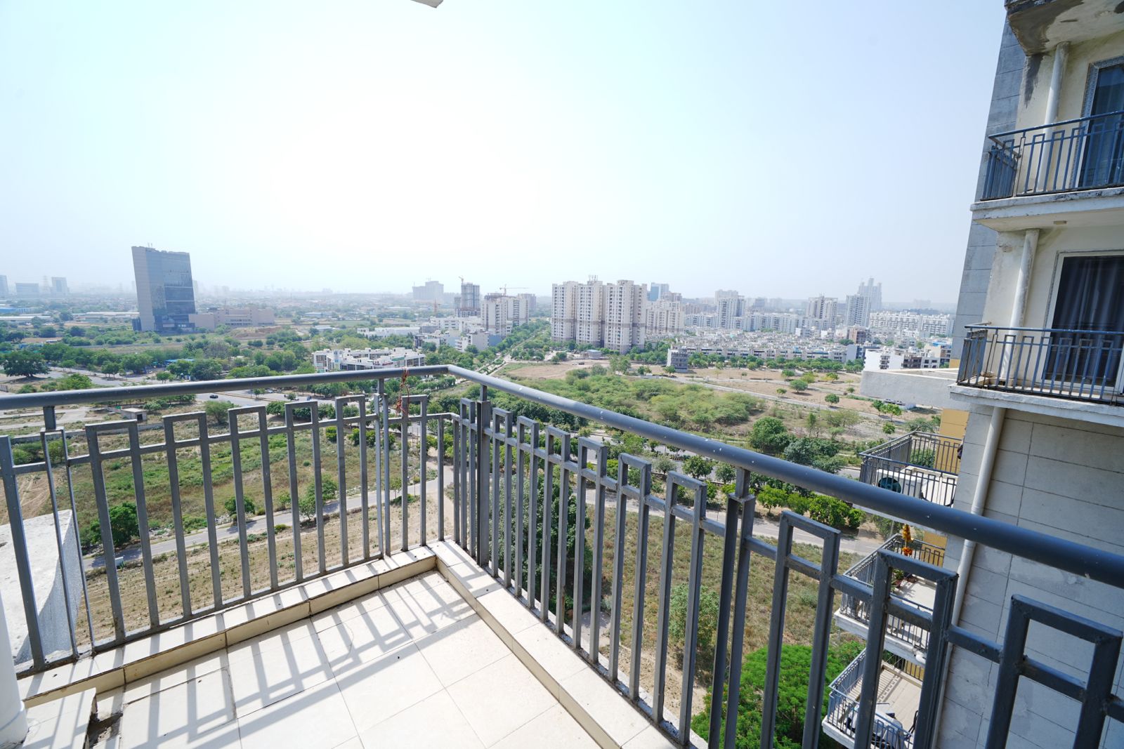 Property view 17
