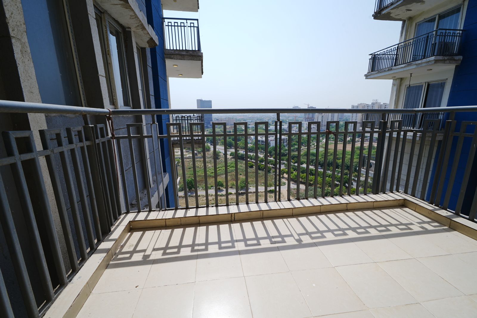 Property view 18