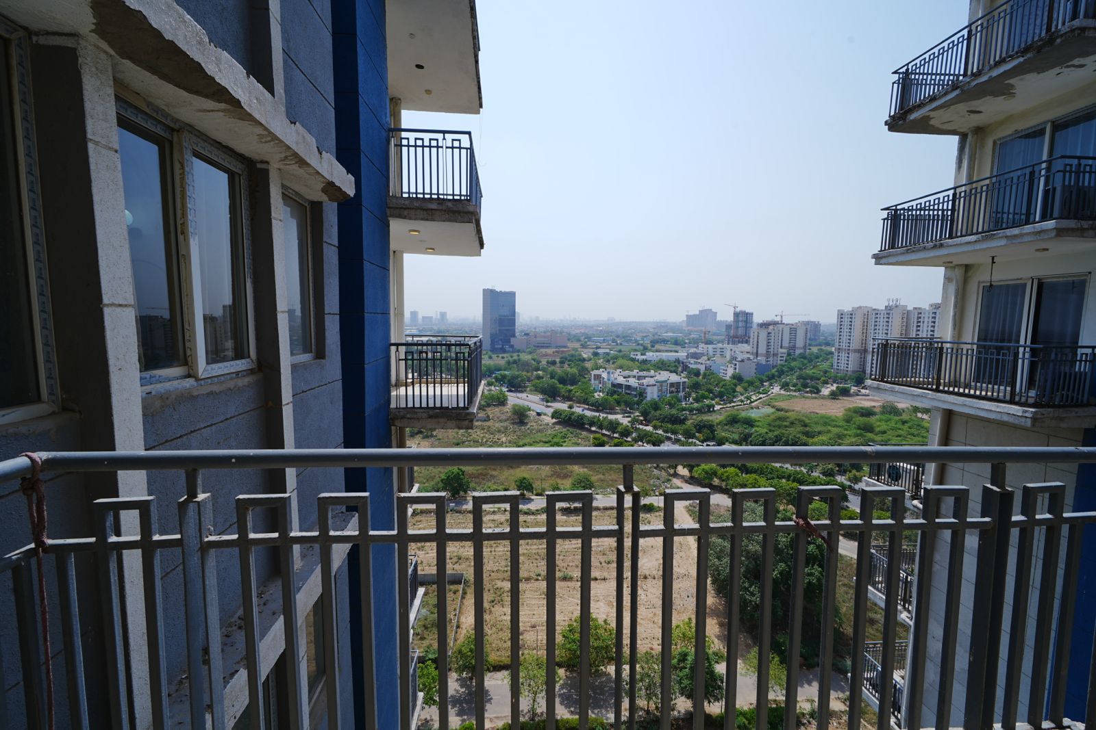 Property view 19