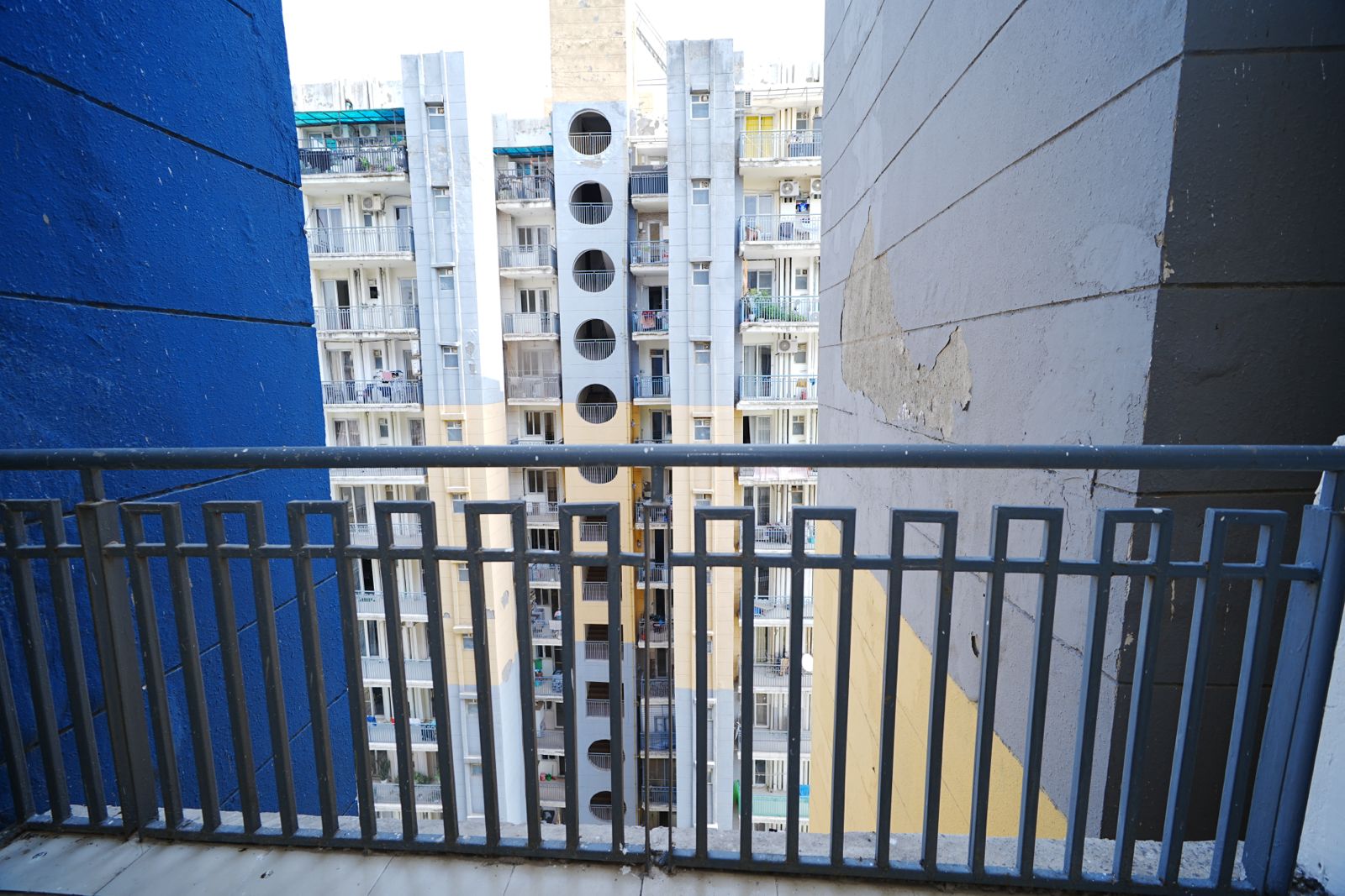 Property view 20