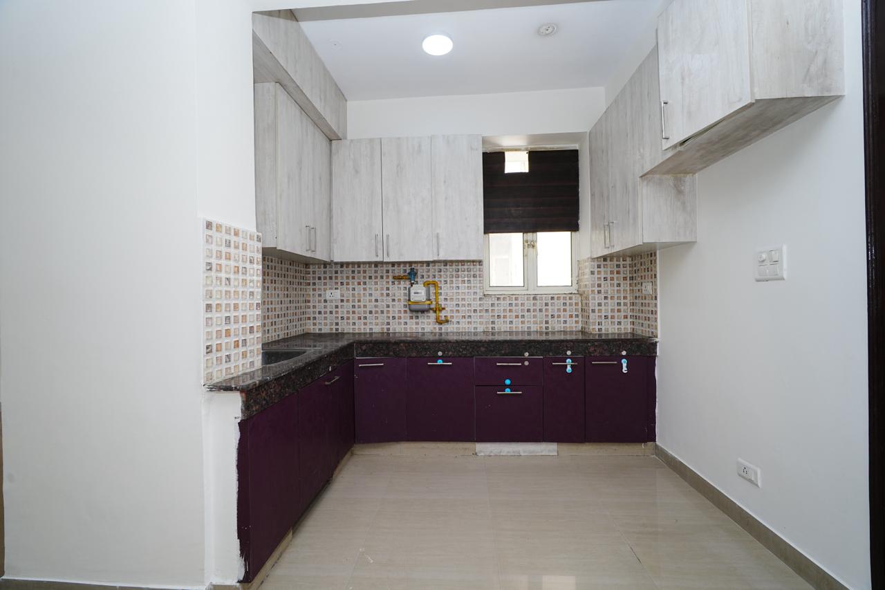 Property view 4