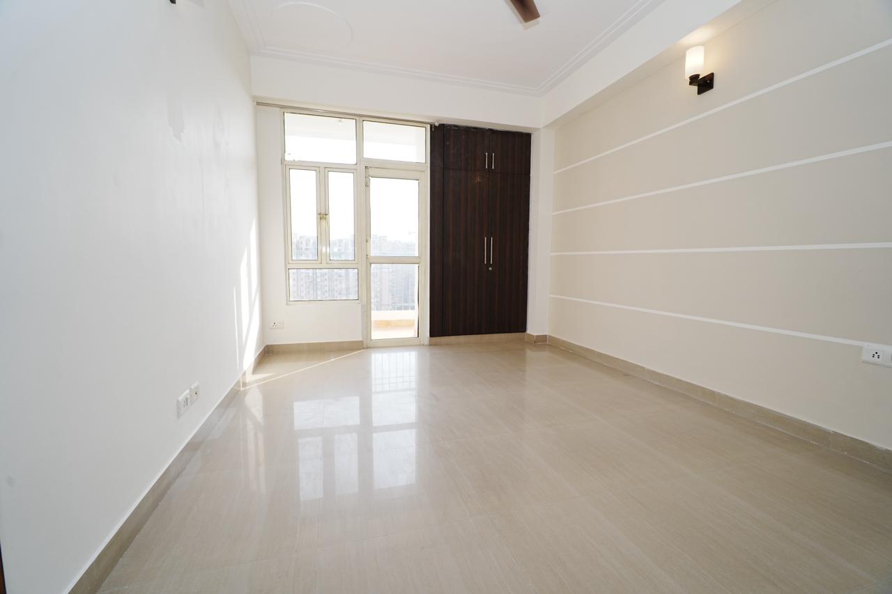 Property view 5