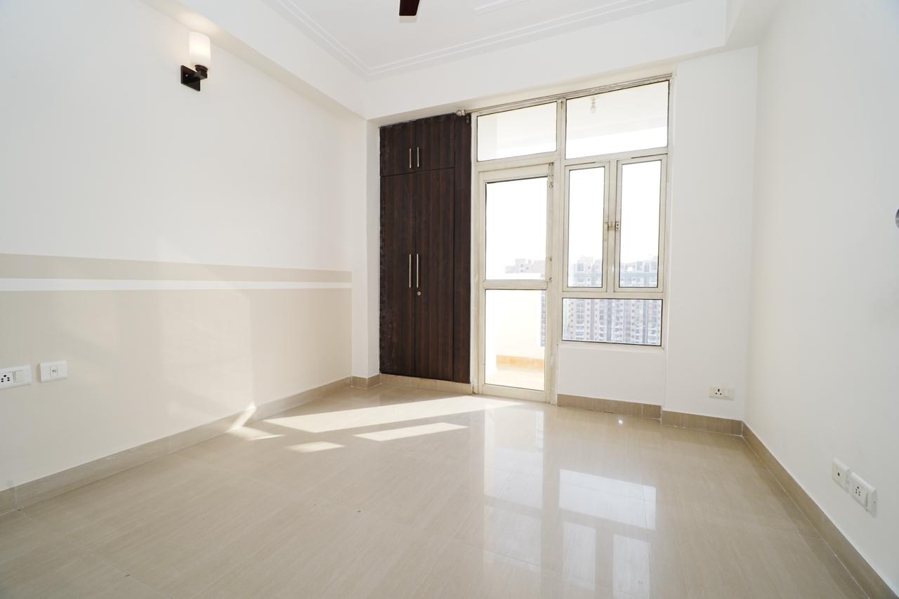 Property view 6