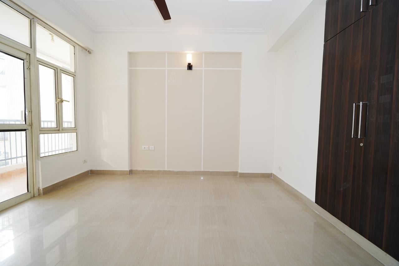 Property view 7
