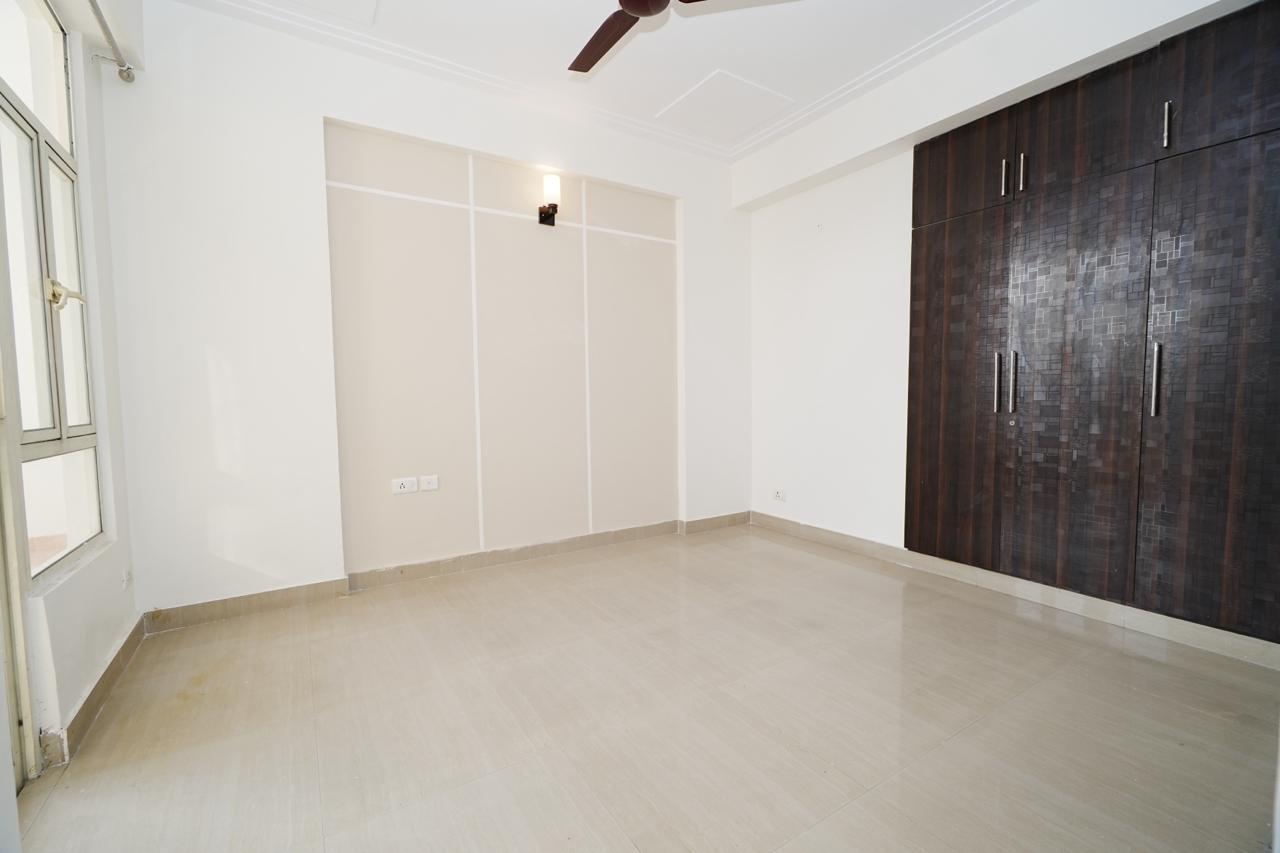 Property view 8