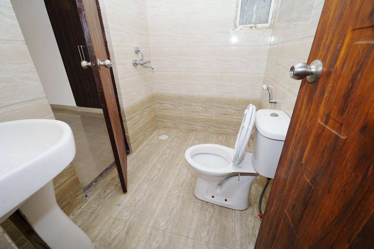 Property view 9