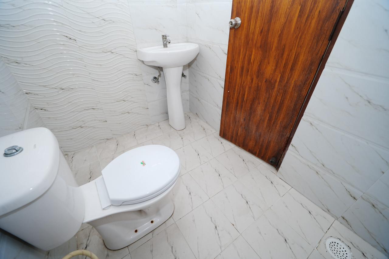 Property view 10