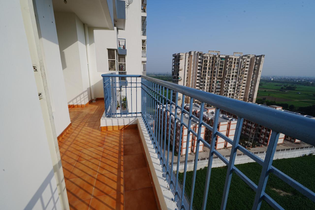 Property view 11