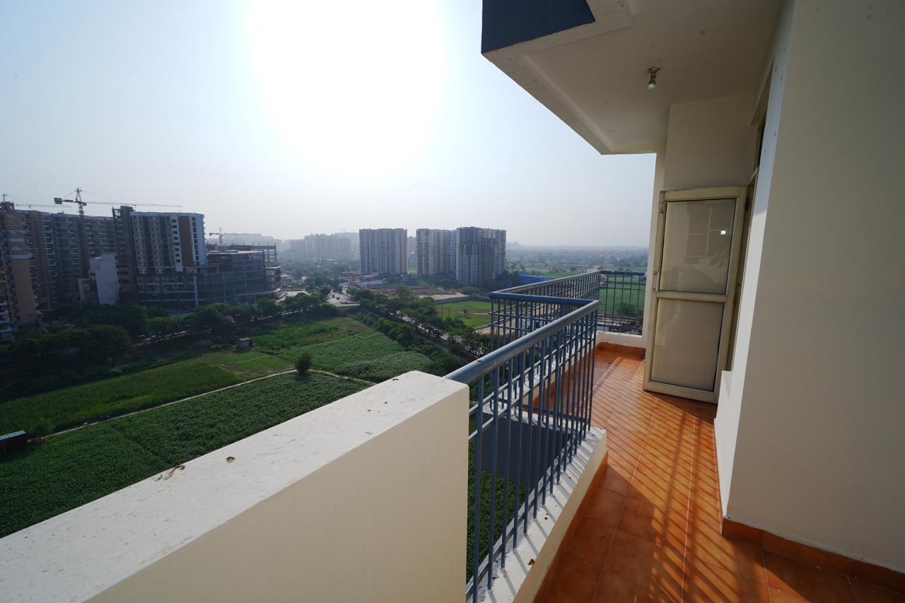 Property view 12