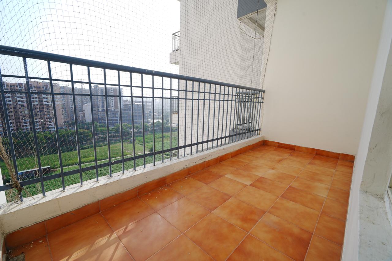 Property view 13