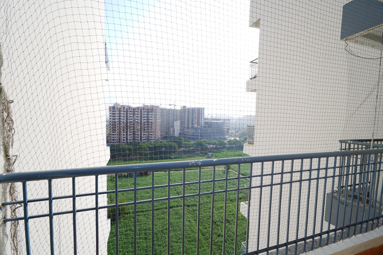 Property view 14