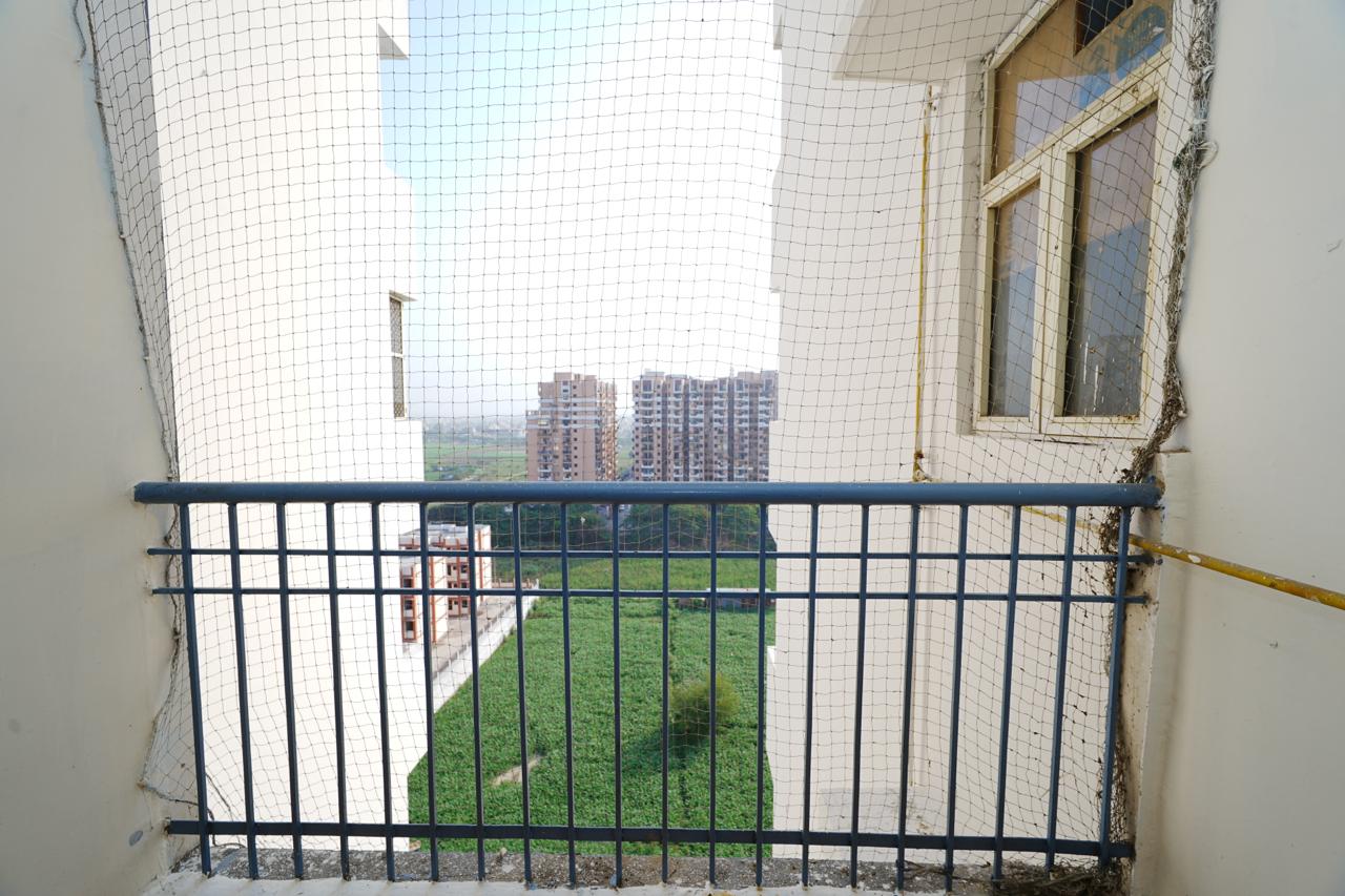 Property view 15