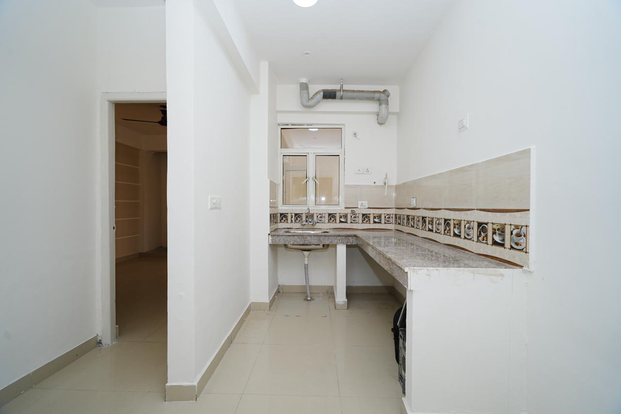 Property view 4