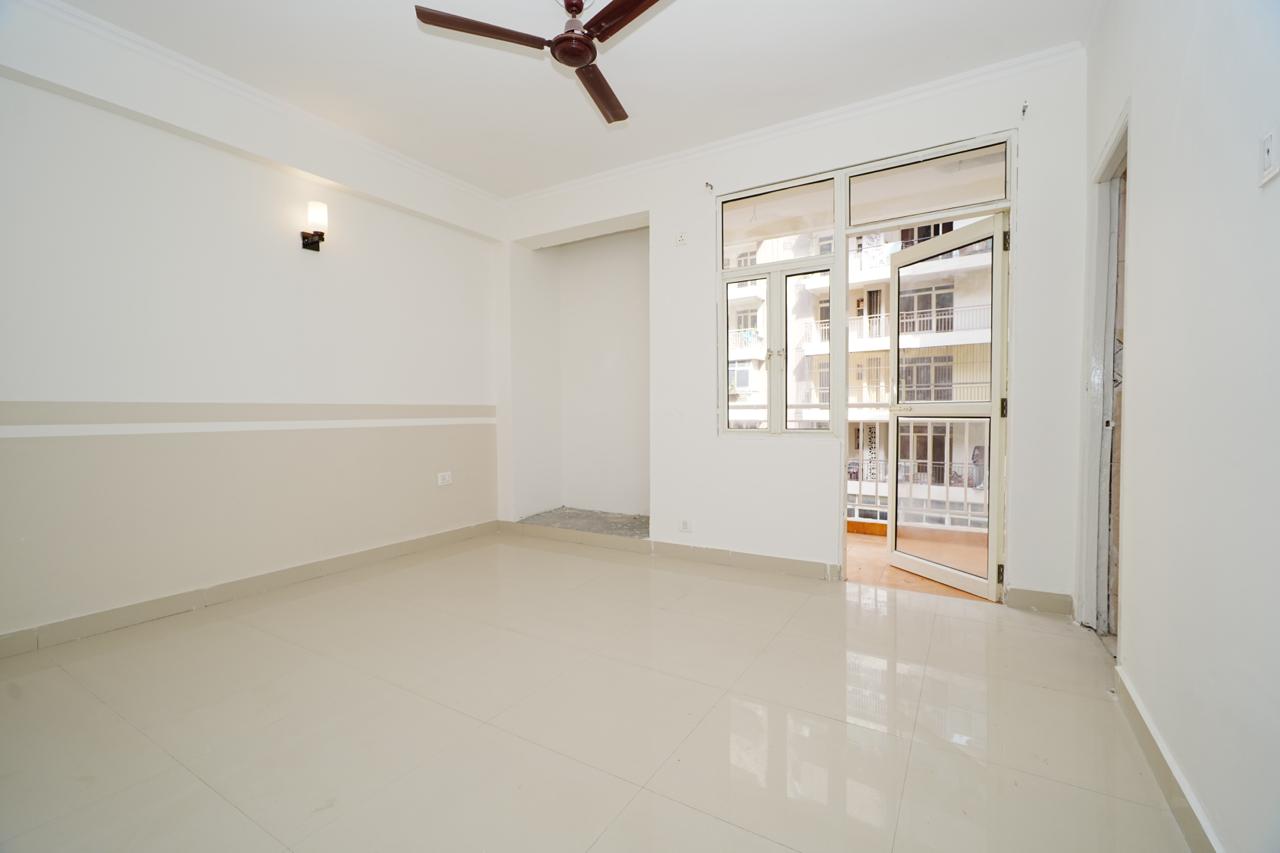 Property view 5