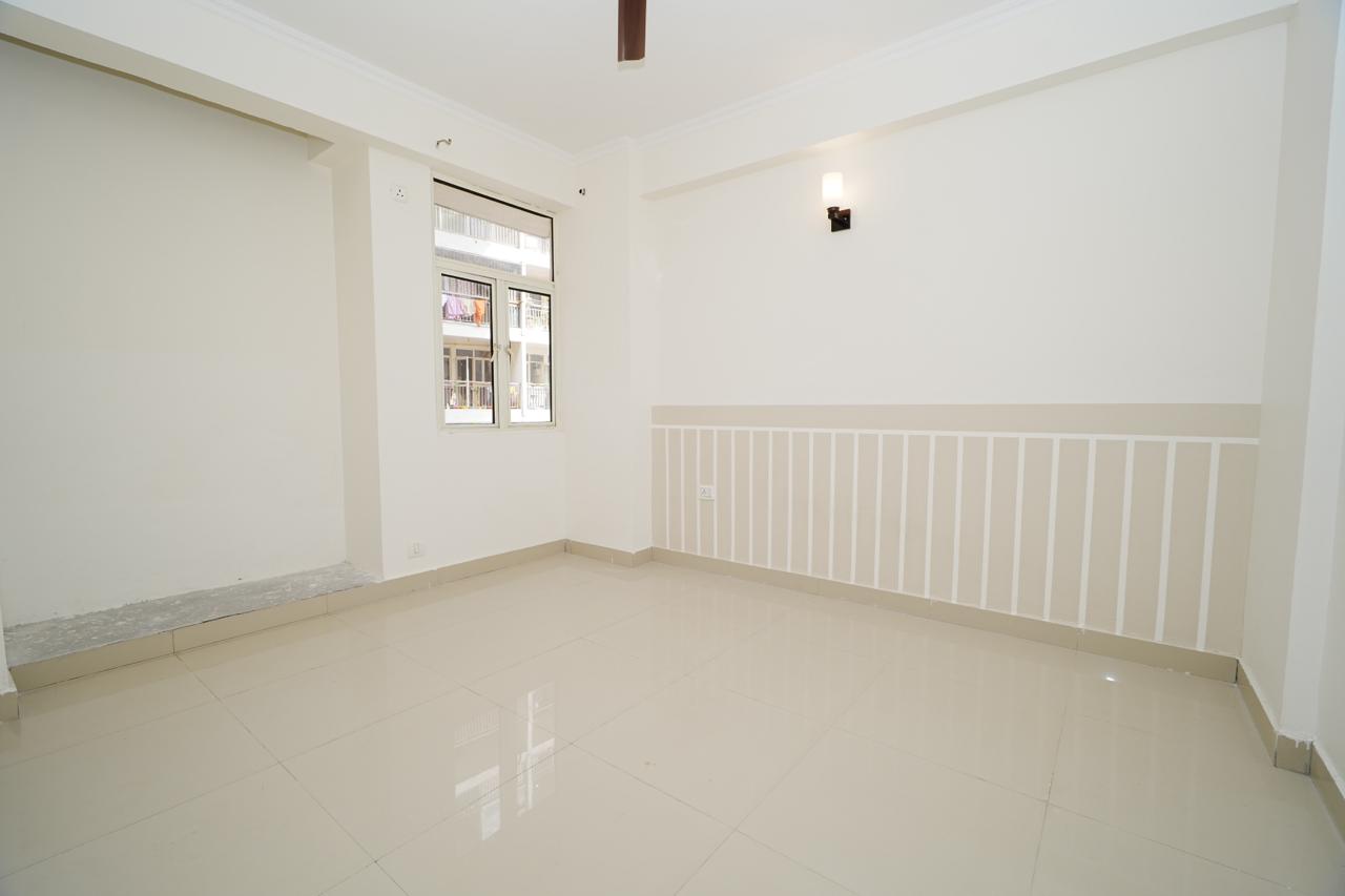 Property view 6