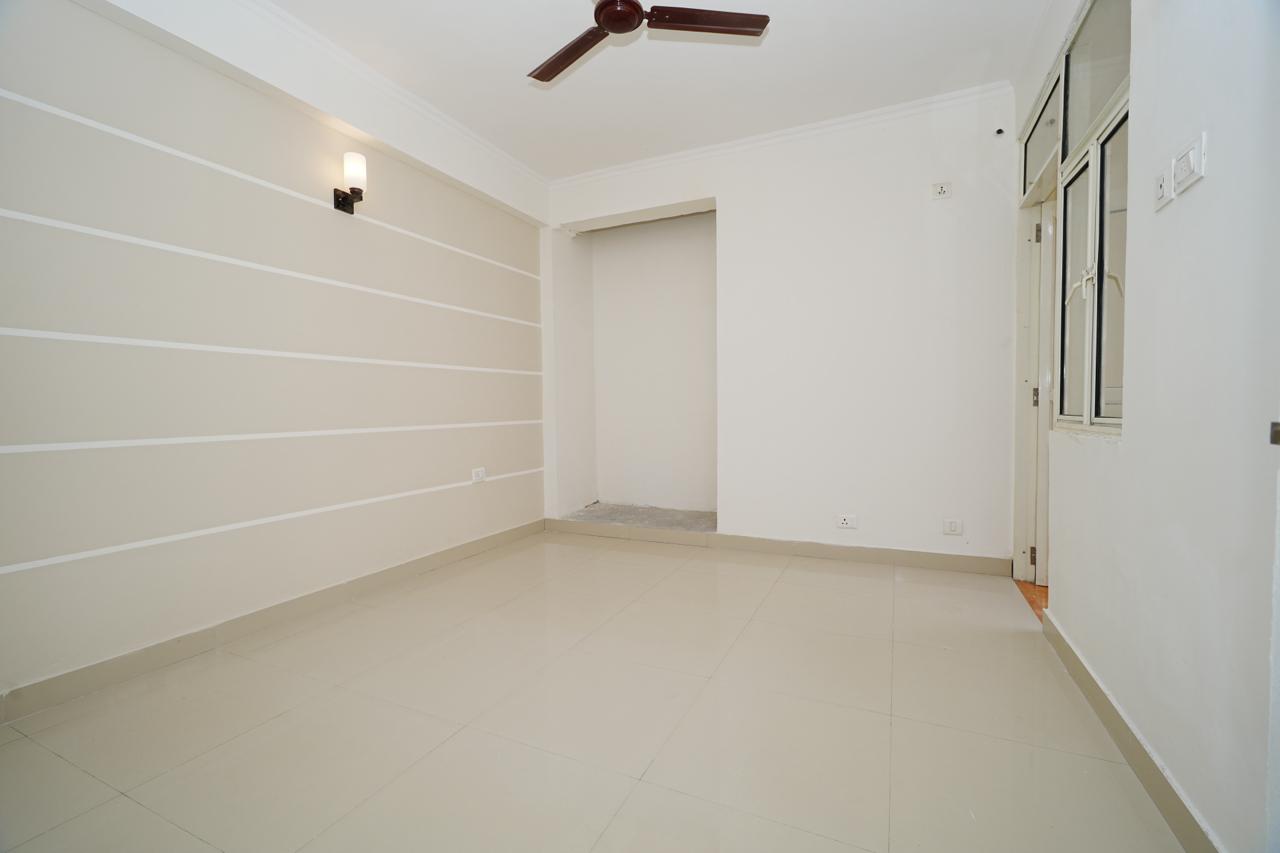 Property view 7