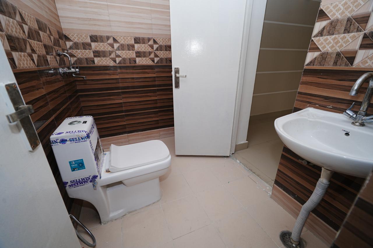 Property view 8