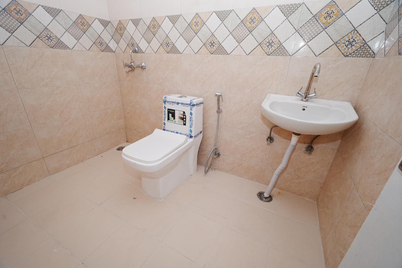 Property view 9