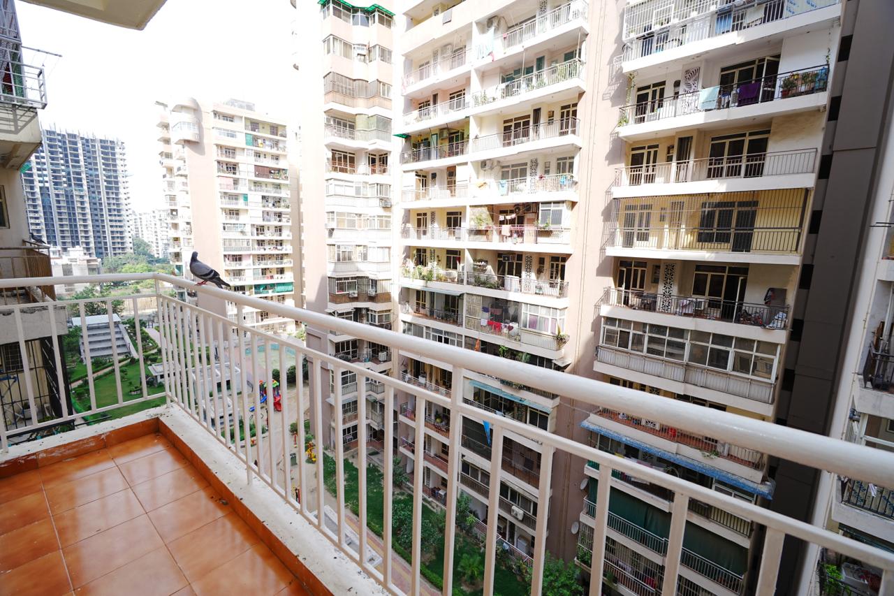 Property view 10