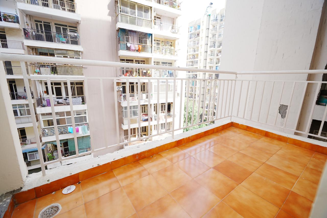 Property view 11