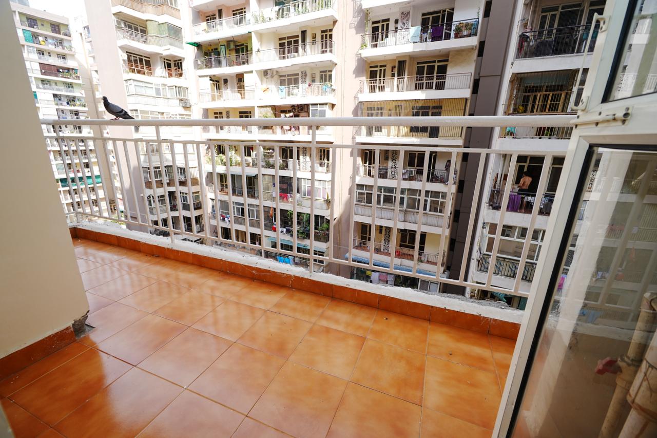 Property view 12