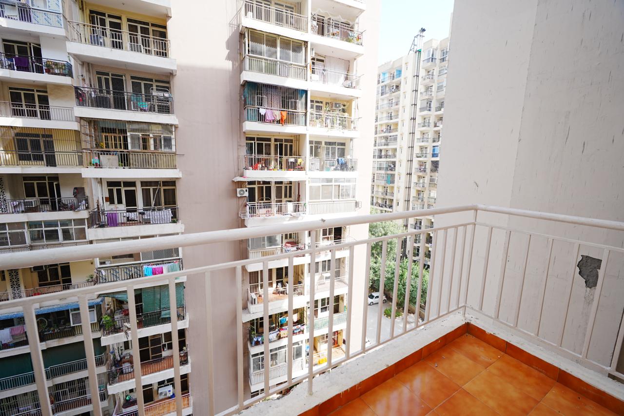 Property view 13