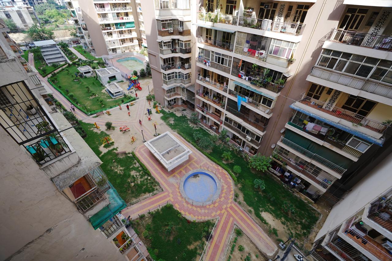 Property view 14