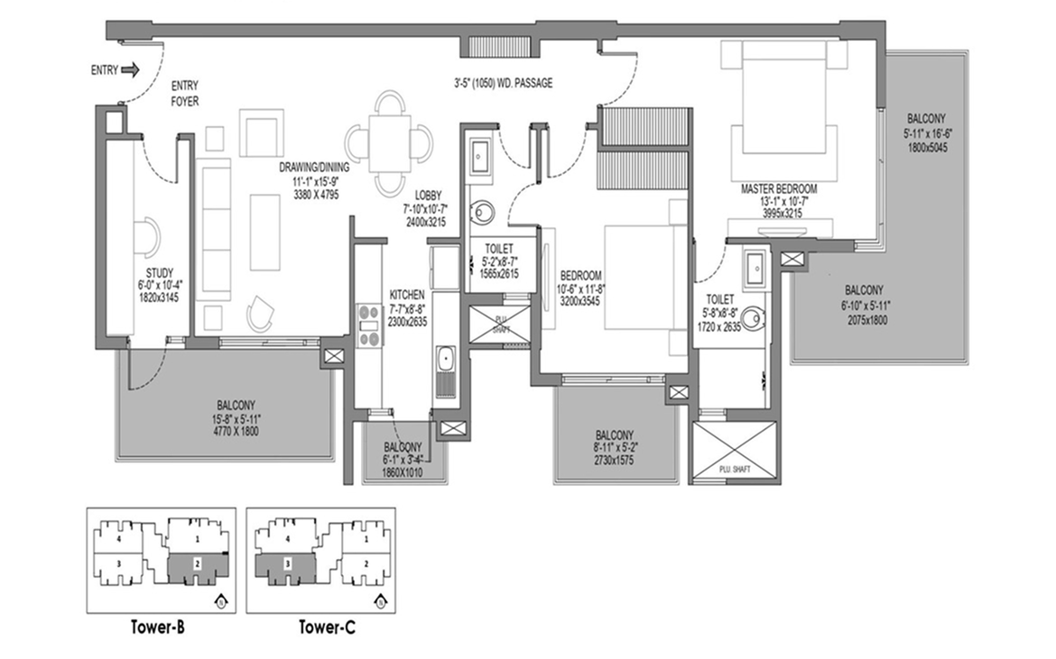 Property view 2