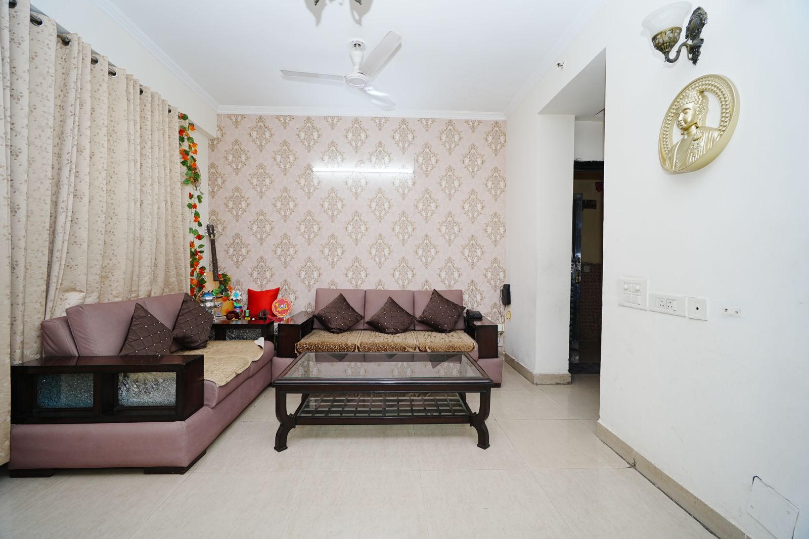 Property view 3