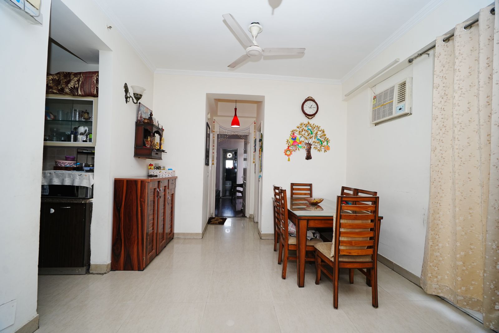 Property view 4