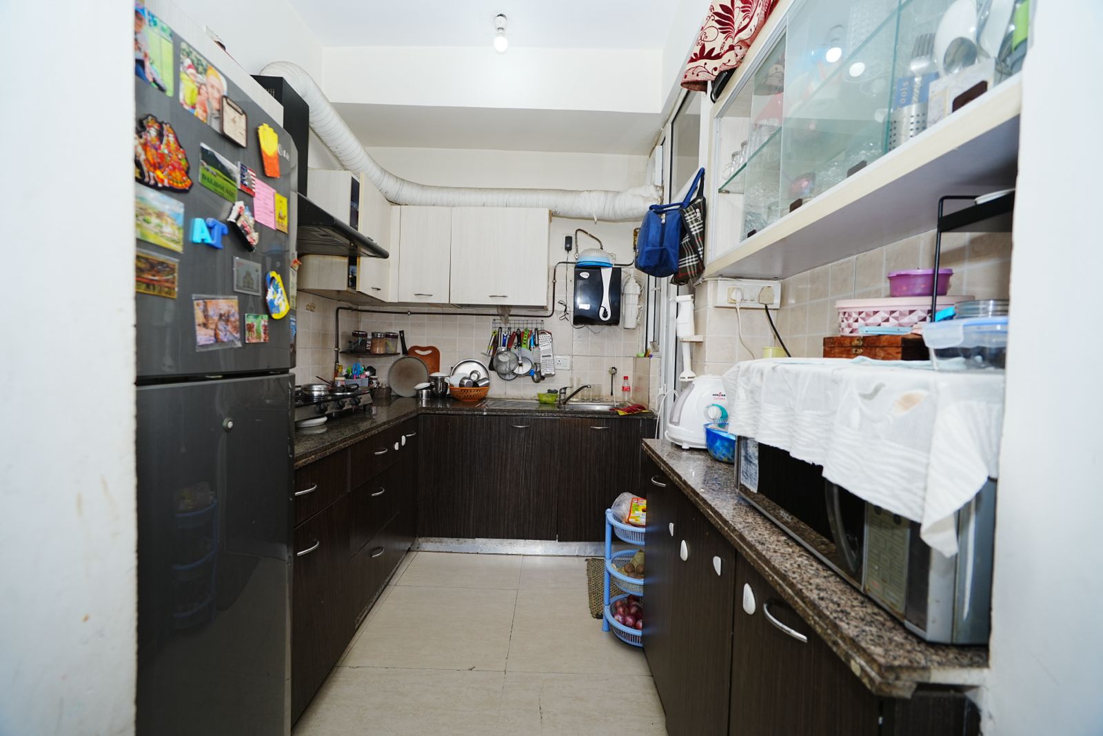 Property view 5