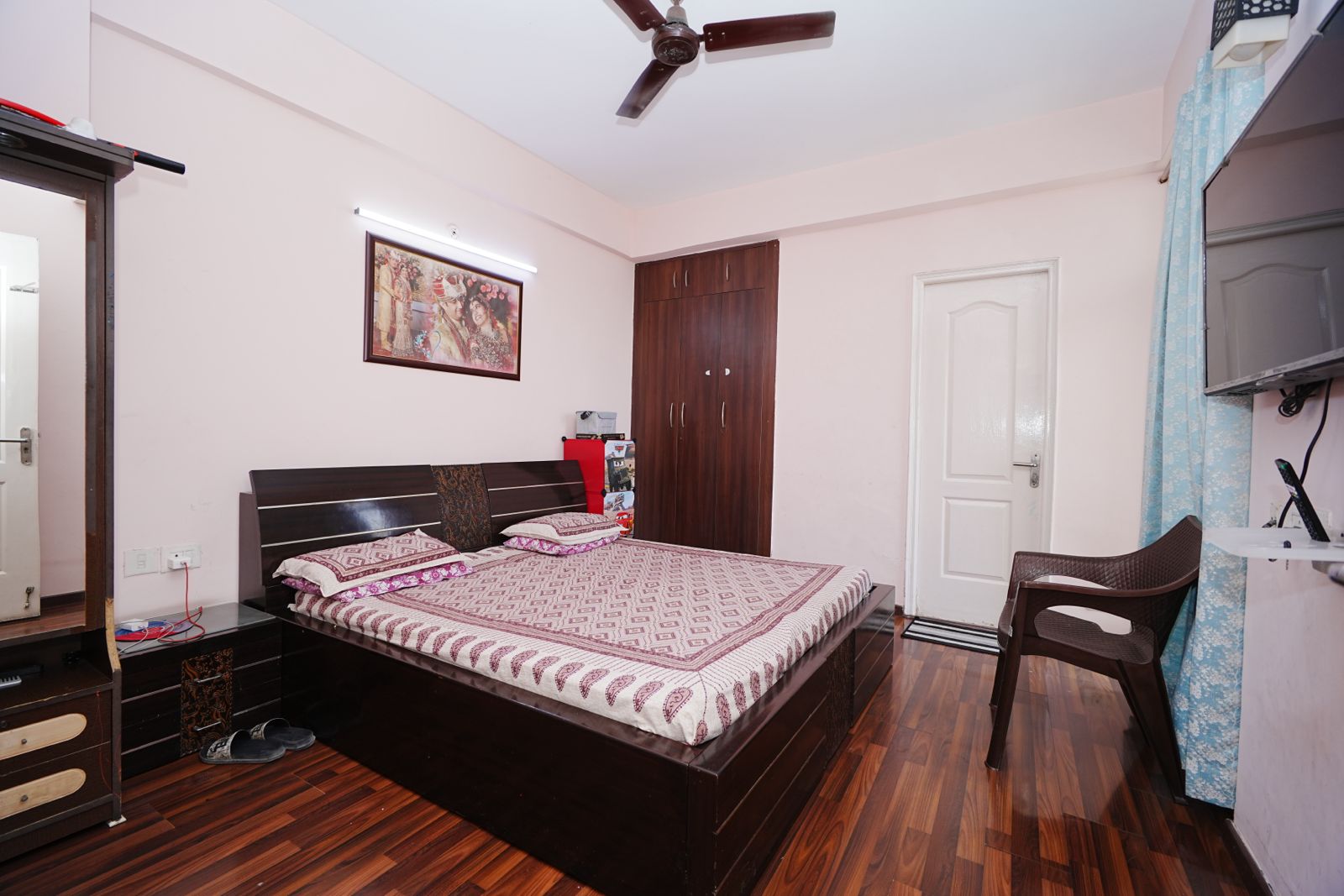 Property view 6