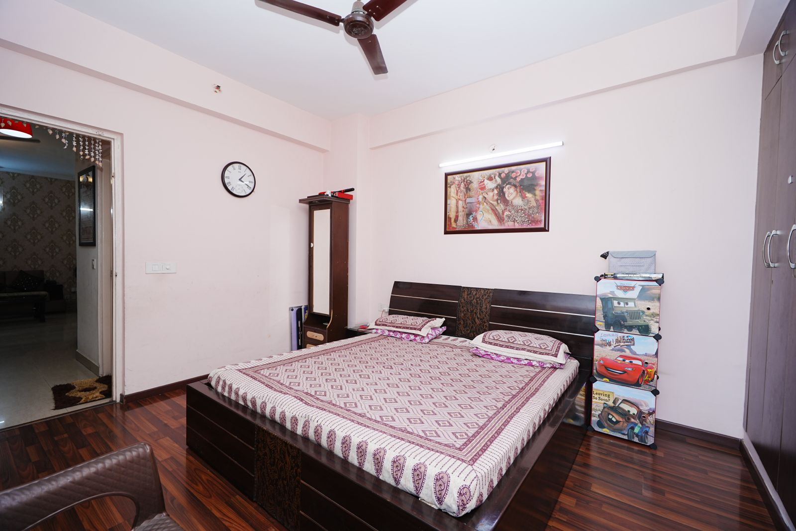 Property view 7