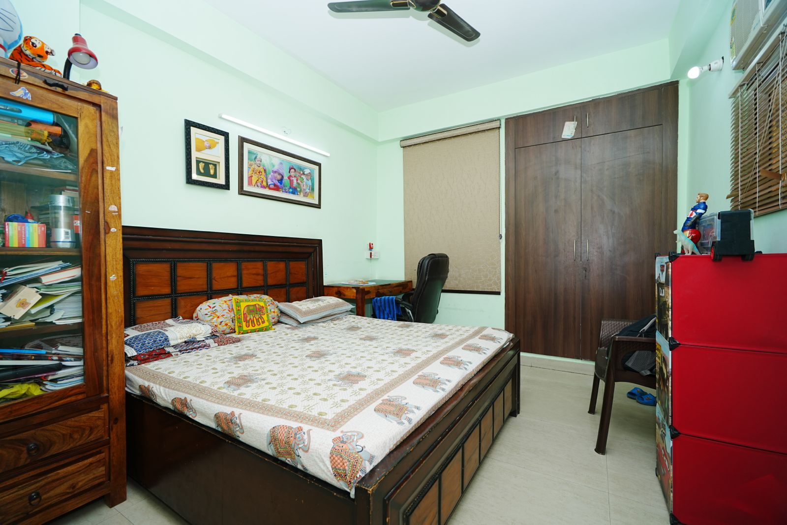 Property view 8