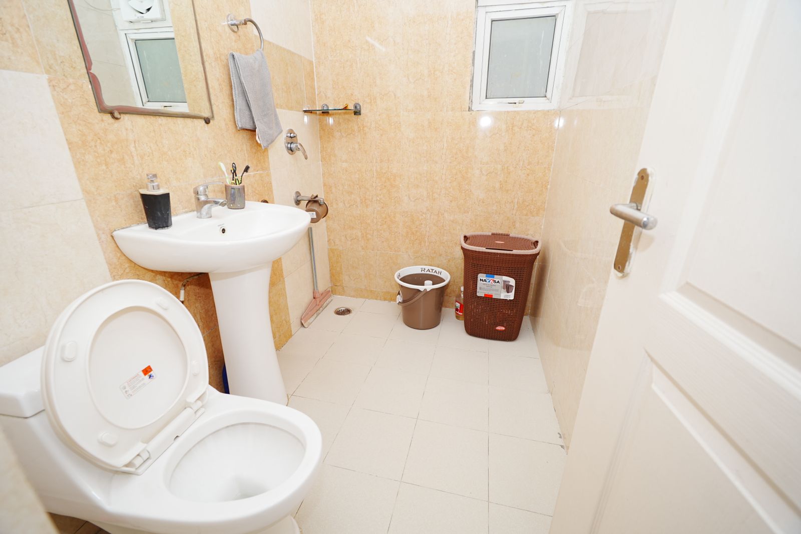 Property view 9