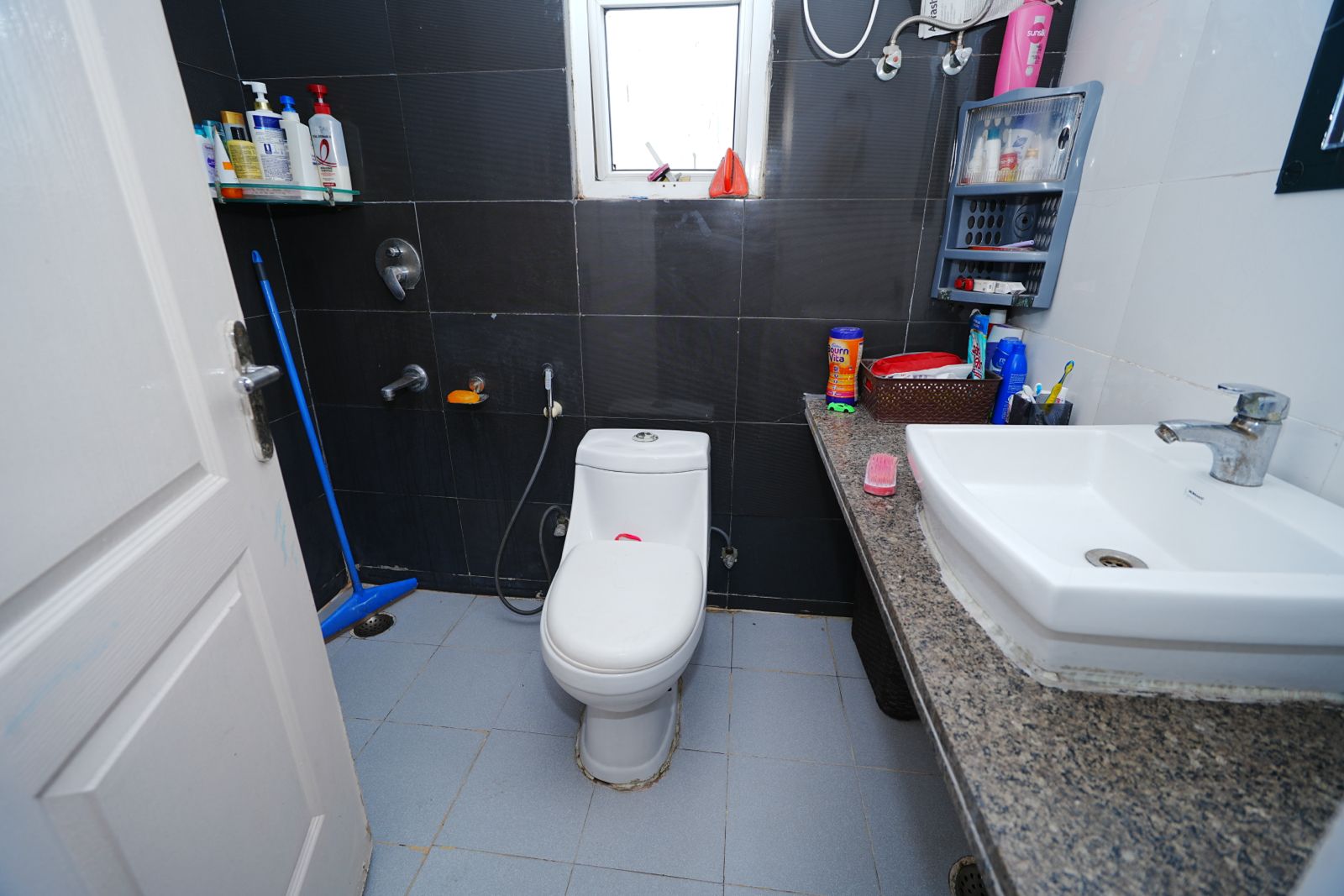 Property view 10