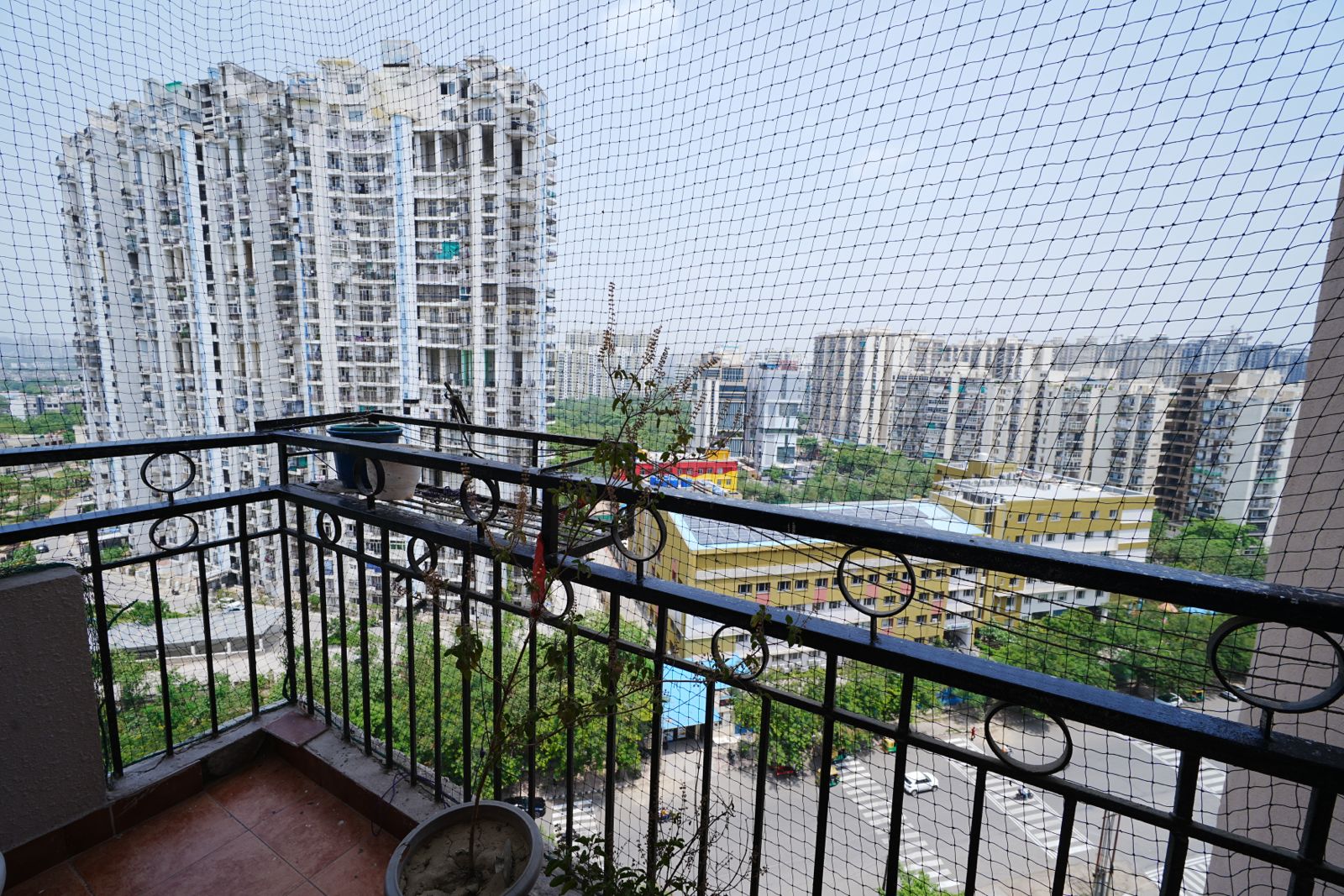 Property view 11