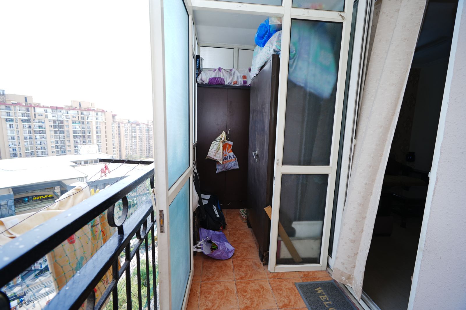 Property view 12