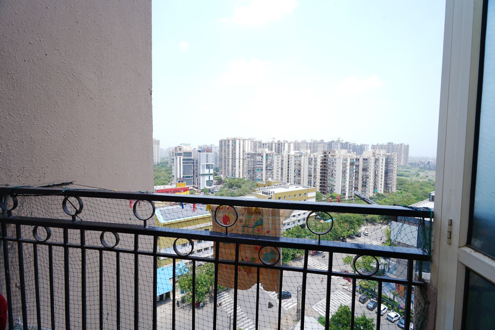 Property view 13