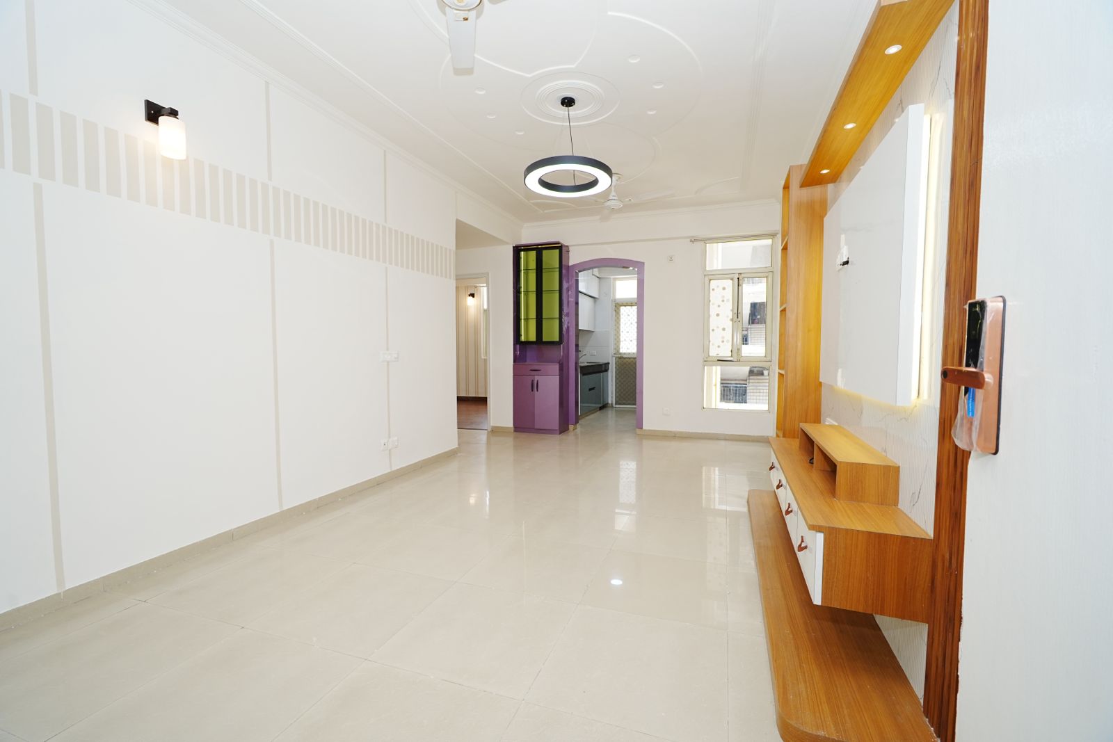 Property view 3