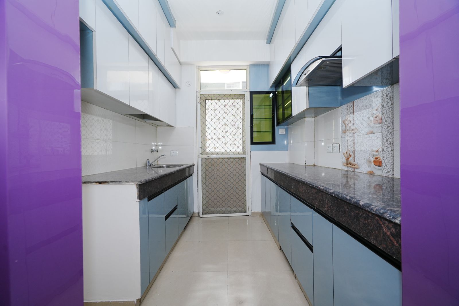 Property view 4