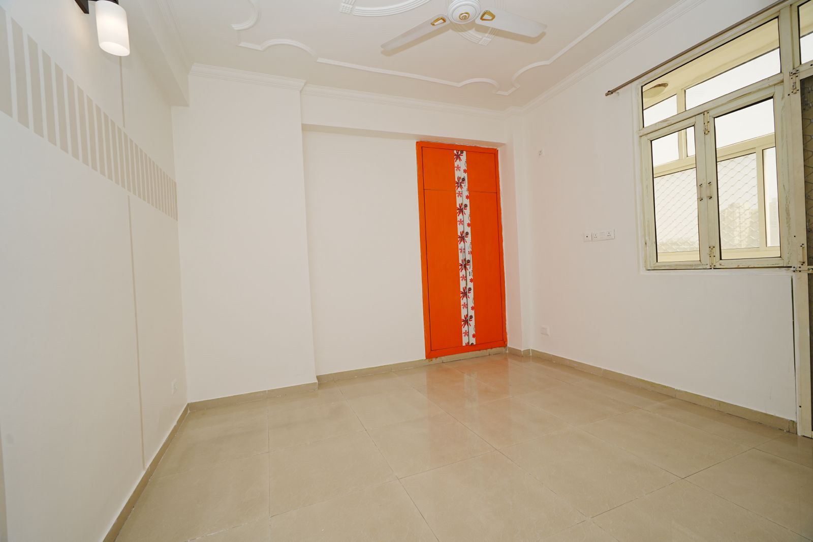 Property view 5